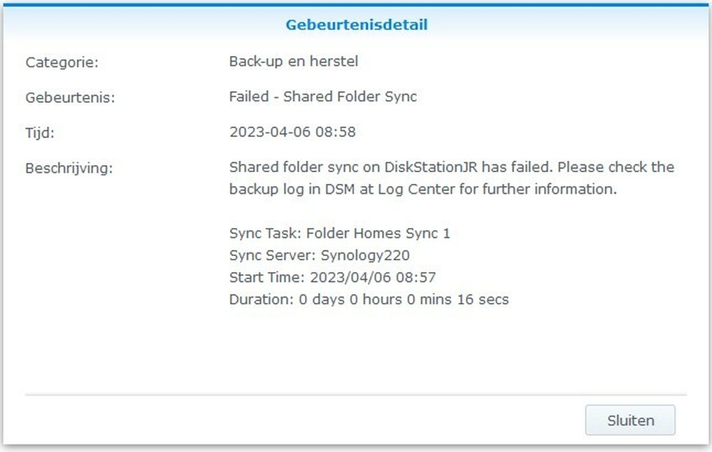 Afbeeldingslocatie: https://tweakers.net/i/Yqzq2ZGVcNVTxRrUjw-0ZCIAEhk=/full-fit-in/4920x3264/filters:max_bytes(3145728):no_upscale():strip_icc():fill(white):strip_exif()/f/image/QNeMnWeFmnjbAZquDRjr1cG1.jpg?f=user_large