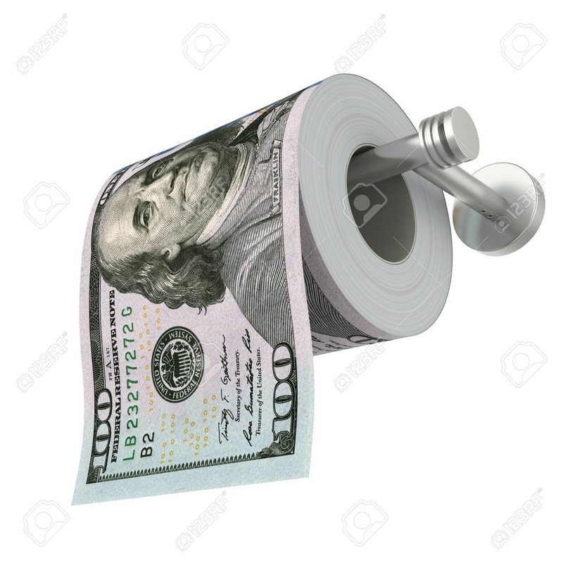 Afbeeldingslocatie: https://tweakers.net/i/Yr-3Lb2f7QEWj56kSyqXXpuEVvw=/800x/filters:strip_icc():strip_exif()/f/image/SI3D9WnnktGBgynM266xM2AV.jpg?f=fotoalbum_large