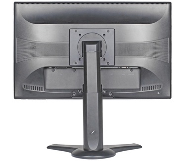 Hannspree HP 225 PJB Zwart