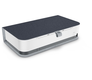 HP Tango X