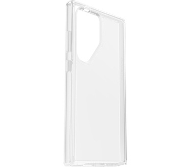 Otterbox Symmetry Clear