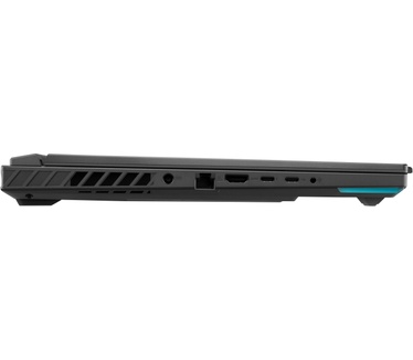 ASUS G614JI-N3187W