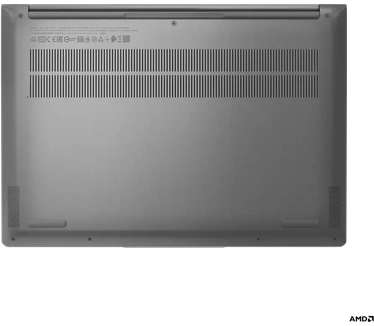 Lenovo Yoga Slim 7 Pro 14ARH7 (82UU005QMB, Azerty toetsenbord)