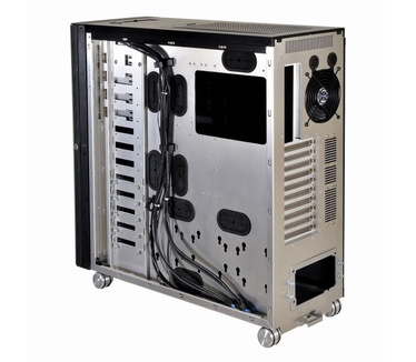 PC-V2130