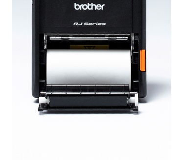 Brother BDE-1J000057-030