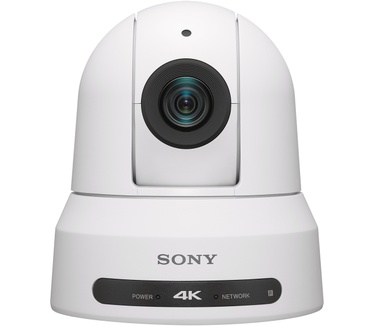 Sony BRC-X400