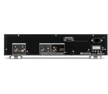 Marantz CD6006 CD speler