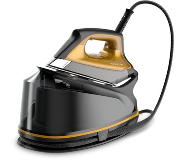 Rowenta DG7644