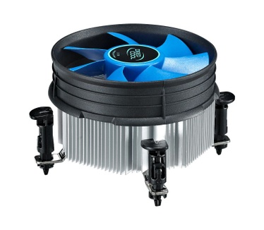 DeepCool Theta 21 PWM