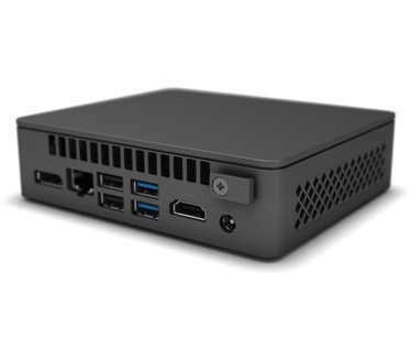Tarox TC204R Rangee