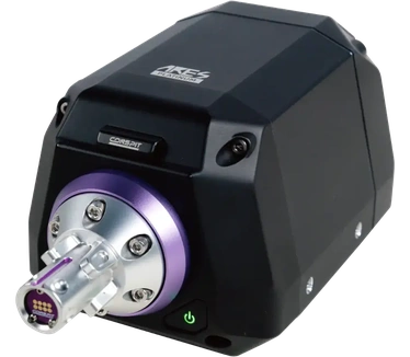 Conspit Conspit ARES 20 Platinum CDR Wheelbase 20Nm