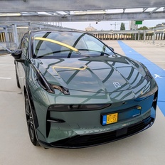 Afbeeldingslocatie: https://tweakers.net/i/Yr7BbMDORDdrxg_BFtX2eEj4GJE=/232x232/filters:strip_icc():strip_exif()/f/image/DK6iO6jisewtEVx1dRdmd97h.jpg?f=fotoalbum_tile