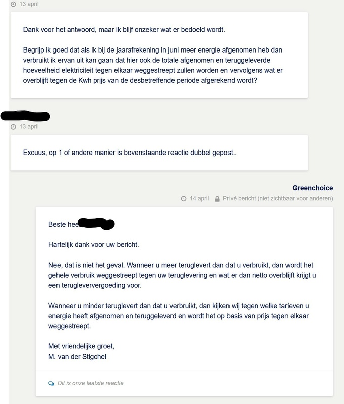 Afbeeldingslocatie: https://tweakers.net/i/Yr8C3JvCOWYSg5efmDIGF9ioTxM=/x800/filters:strip_icc():strip_exif()/f/image/AgCPKvaQnWYOy6es0phVY504.jpg?f=fotoalbum_large