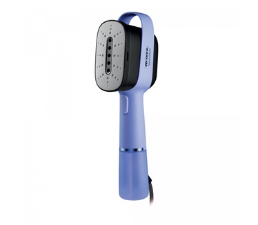 Ariete 4301/00
