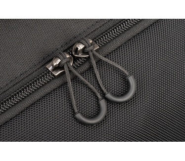 Think Tank Photo Photo Mirrorless Mover