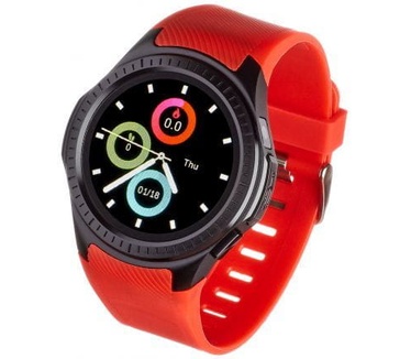 Garett Electronics Multi 3