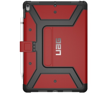 Urban Armor Gear IPDP10.5-E-MG