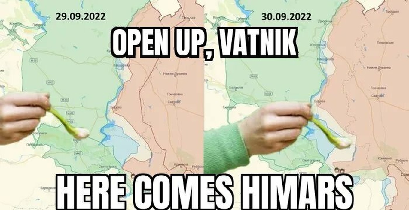 Afbeeldingslocatie: https://tweakers.net/i/YrAiHoSQd6dcYjj8N-iUah9c2xs=/full-fit-in/4920x3264/filters:max_bytes(3145728):no_upscale():strip_icc():fill(white):strip_exif()/f/image/HkTxiha9RT1M31JXmdGoCeqv.jpg?f=user_large