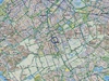 Afbeeldingslocatie: https://tweakers.net/i/YrApW4-_AbcVBYocAqgxhll8rfs=/100x75/filters:strip_icc():strip_exif()/f/image/IgIPmKJSE3U8pHXKKsai4Vy1.jpg?f=fotoalbum_small