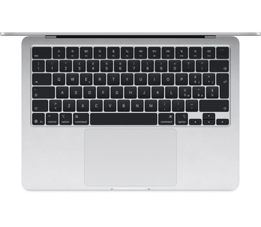 Apple MacBook Air