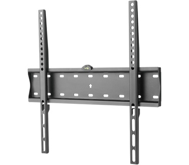 Deltaco ARM-1100