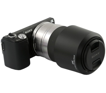 JJC LH-SH115