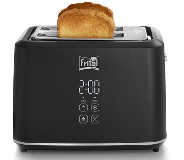 Fritel TO 2995