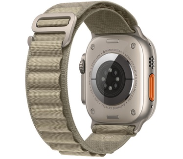 Apple MT5U3ZM/A