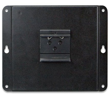 Planet WGS-4215-8P2S 8-poort, 2-SFP Wallmount Industriële High Power POE Switch