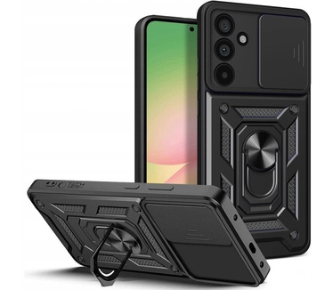 Tech-Protect 5906302392445