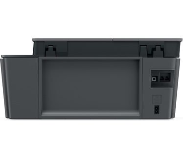 HP 530