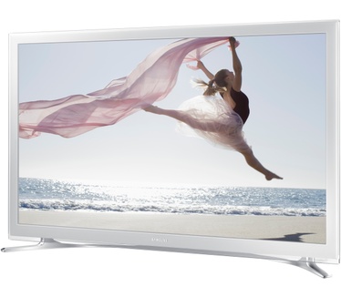 Samsung HG32EB673C Wit