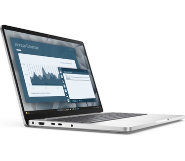 Dell Pro 14 PC14255