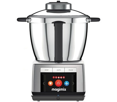 Magimix 18913