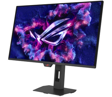 ASUS ROG Strix OLED XG27AQDNG