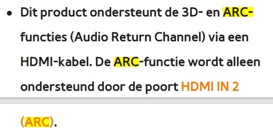 Afbeeldingslocatie: https://tweakers.net/i/YrJ1sgAXF50Txkb1lTJAkrL2m3M=/full-fit-in/4920x3264/filters:max_bytes(3145728):no_upscale():strip_icc():fill(white):strip_exif()/f/image/usYVk3RxpRLCSfRHbNYPPKAA.jpg?f=user_large
