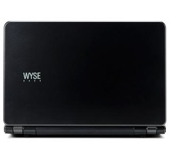Wyse X90m7 909797-22L