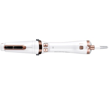Rowenta Brush Activ' Ultimate Care CF9720 Roterende Krulborstel