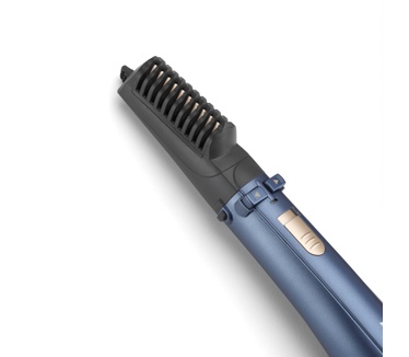 Babyliss AS965E
