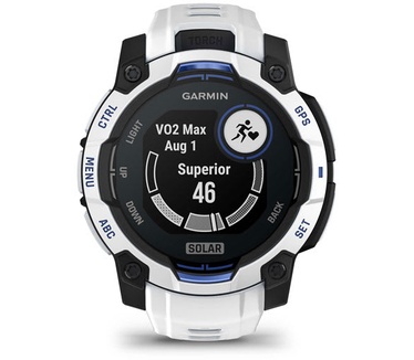 Garmin Instinct