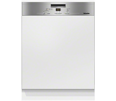 Miele G 4910 SCi