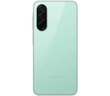 Samsung Galaxy A26