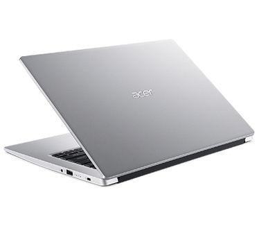 Acer A314-22-R2TB