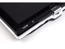 Asus T101MT