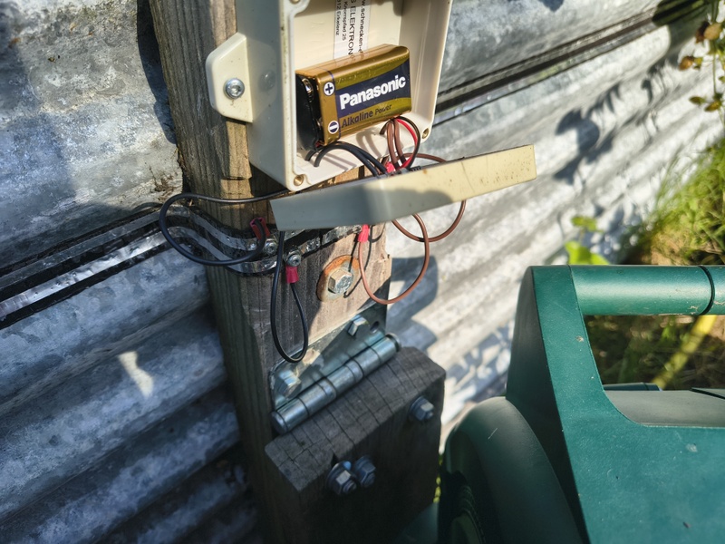 Afbeeldingslocatie: https://tweakers.net/i/YrOHPcbOjedulrOGx6N6BS36SwA=/800x/filters:strip_icc():strip_exif()/f/image/yl0BMYX1P6V3BvP4nZMxNg4i.jpg?f=fotoalbum_large