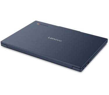 Lenovo Chrome 15M8910