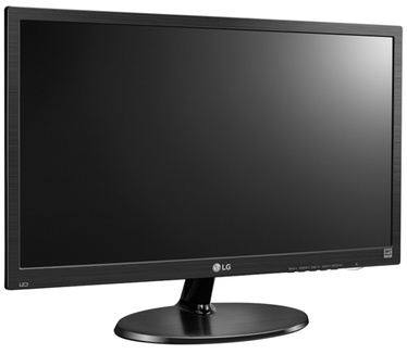 LG 22M38A-B