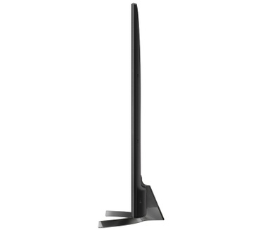 LG 65UK6750PLD
