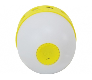 Conceptronic CSPKBTWPHLY