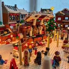 Afbeeldingslocatie: https://tweakers.net/i/YrRjpFRf8ufu7xjEhfkRkazAZW8=/232x232/filters:strip_icc():strip_exif()/f/image/HaTNYbAOZrgFCOdml3SbAYsp.jpg?f=fotoalbum_tile